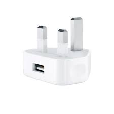 Usb Wall Charge Sku Eplug1