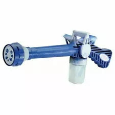 Ez Jet Water Cannon Outdoors 45277