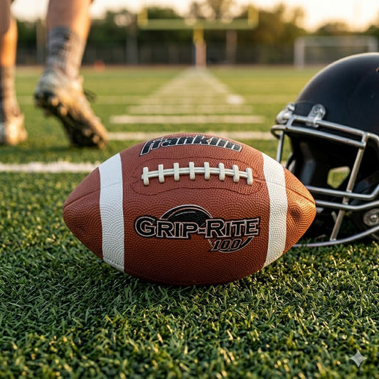 Rugby Ball Assorted Colours Deflated – SKU 3516