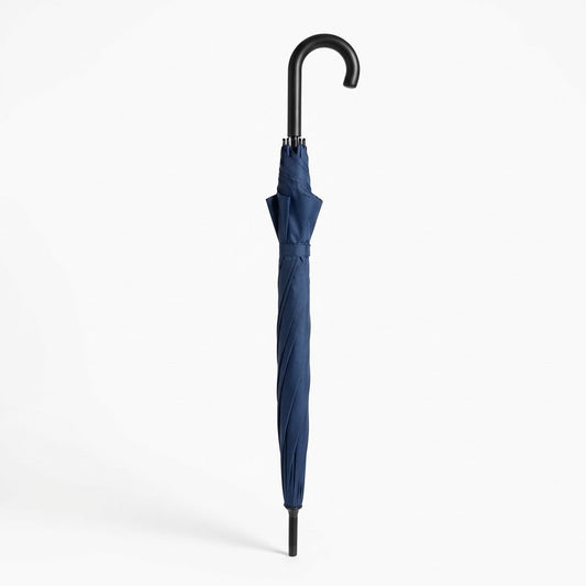 Large Umbrella   518 Gram 100 CM 8156