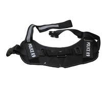 Police k9 harness clearance
