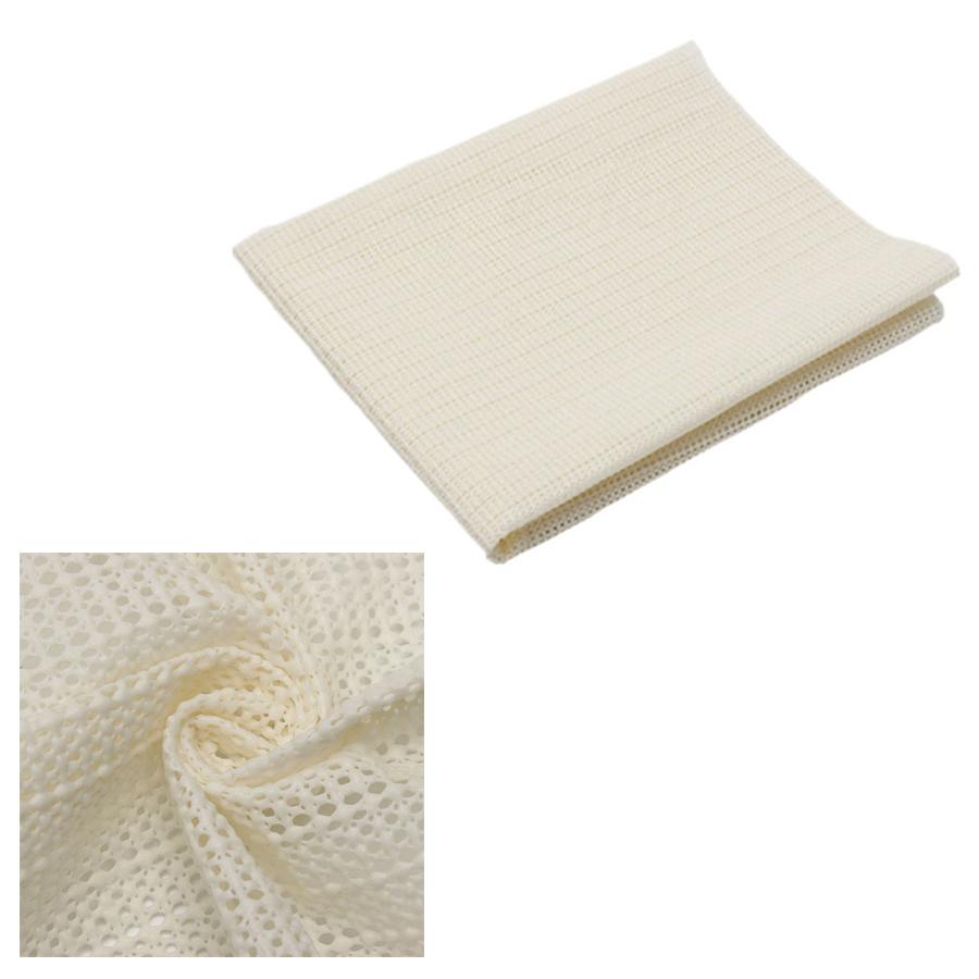 General Use Home Anti Slip Rug Pad 50cm x 80cm 5096 (Parcel Rate)