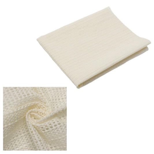 General Use Home Anti Slip Rug Pad 50cm x 80cm 5096 (Parcel Rate)