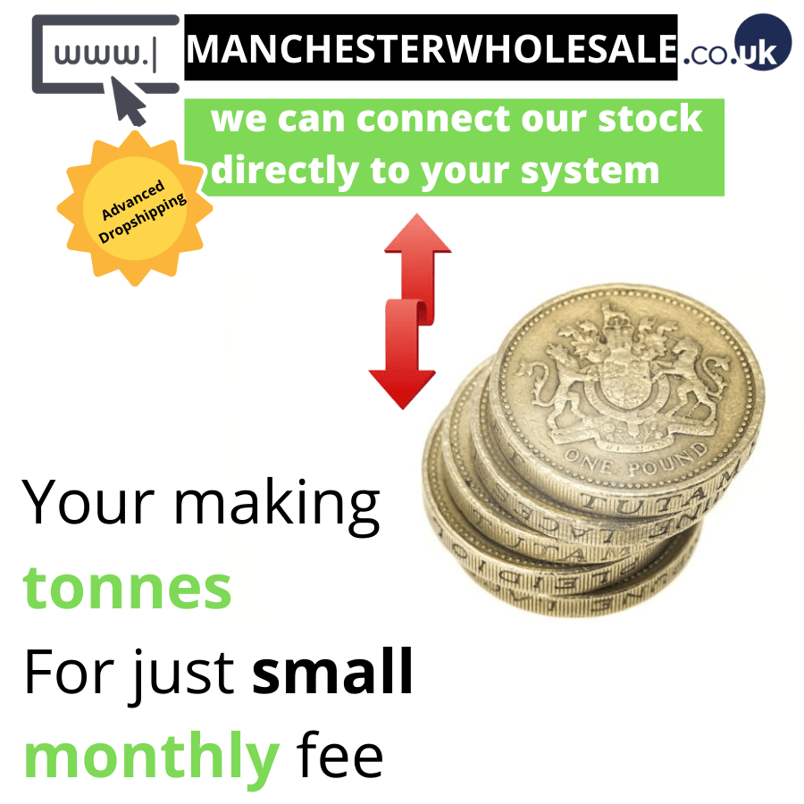 Active Link 25 WEB : Connect any website to our system