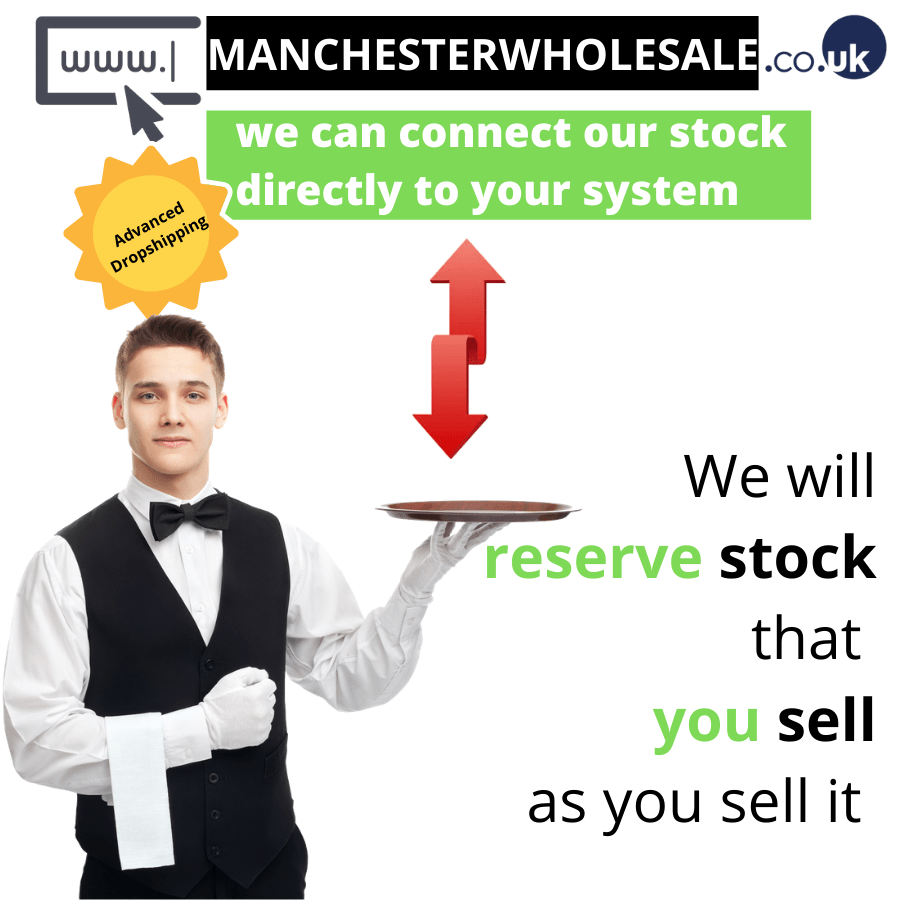 Active Link 25 WEB : Connect any website to our system