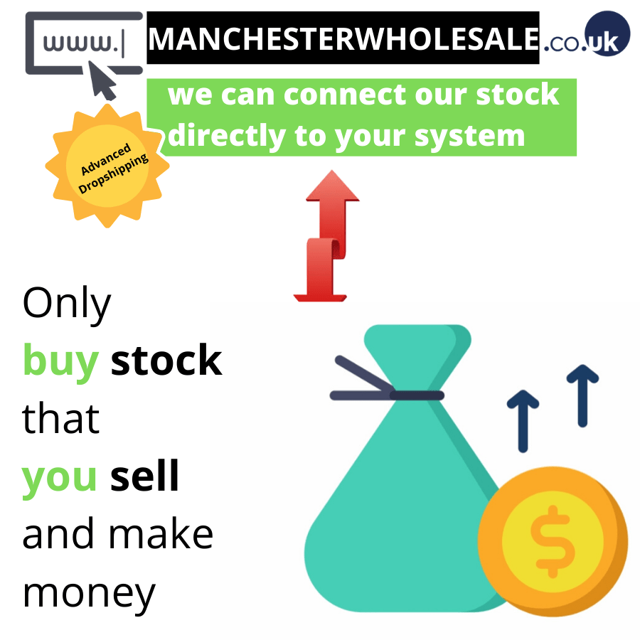 Active Link 25 WEB : Connect any website to our system