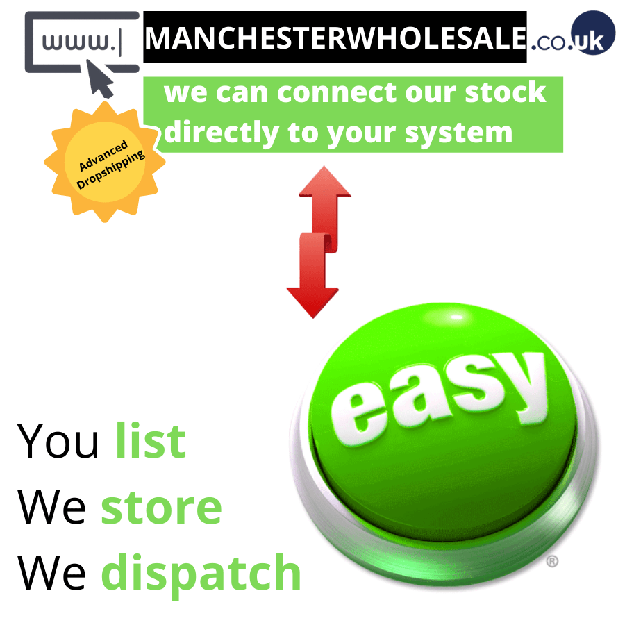 Active Link 25 WEB : Connect any website to our system
