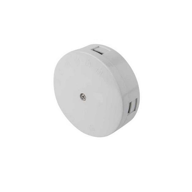 Pifco 5 Amp Junction Box PIF2009 (Large Letter Rate)